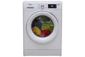 v1609953904/productvergelijker/WASM/ic17009-0876-00_01-0