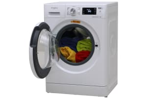 v1609953907/productvergelijker/WASM/ic17009-0876-00_00-1