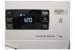 v1609953920/productvergelijker/WASM/ic17009-0876-00-2073-CB-01%2B%25286%2529-4