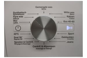 v1609953923/productvergelijker/WASM/ic17009-0876-00-2073-CB-01%2B%25285%2529-3
