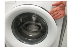 v1609953956/productvergelijker/WASM/ic17009-0876-00-2073-CB-01%2B%252815%2529-5