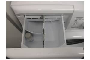 v1609953972/productvergelijker/WASM/ic17009-0876-00-2073-CB-01%2B%252810%2529-7