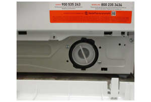 v1609953975/productvergelijker/WASM/ic17009-0876-00-2073-CB-01%2B%25281%2529-8