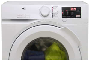 v1609953978/productvergelijker/WASM/ic17009-0857-00_10-2