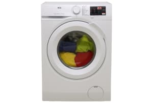 v1609953981/productvergelijker/WASM/ic17009-0857-00_01-0