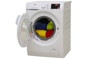 v1609953984/productvergelijker/WASM/ic17009-0857-00_00-1
