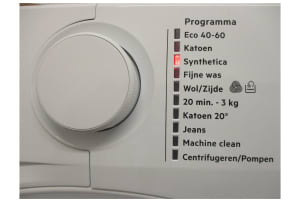 v1609954001/productvergelijker/WASM/ic17009-0857-00-2073-CB-01%2B%25285%2529-3