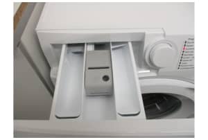 v1609954055/productvergelijker/WASM/ic17009-0857-00-2073-CB-01%2B%252810%2529-4