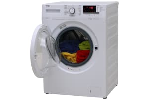v1609954068/productvergelijker/WASM/ic17009-0829-00_00-1