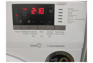 v1609954085/productvergelijker/WASM/ic17009-0829-00-2072-TA-01%2B%25285%2529-3