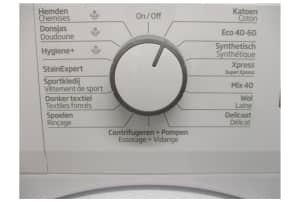 v1609954088/productvergelijker/WASM/ic17009-0829-00-2072-TA-01%2B%25284%2529-4