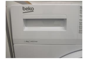 v1609954092/productvergelijker/WASM/ic17009-0829-00-2072-TA-01%2B%25283%2529-5