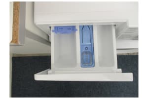 v1609954137/productvergelijker/WASM/ic17009-0829-00-2072-TA-01%2B%252810%2529-6