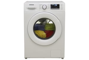 v1610009669/productvergelijker/WASM/ic17009-0800-00_01-0