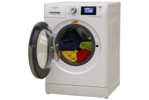 v1610016058/productvergelijker/WASM/ic17009-0757-00_00-1