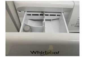 v1610016062/productvergelijker/WASM/ic17009-0757-00_05-4