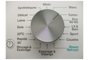 v1610016063/productvergelijker/WASM/ic17009-0757-00_03-3