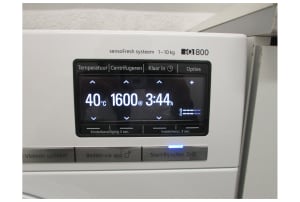 v1610017464/productvergelijker/WASM/ic17009-0787-00-2071-CB-01_15-4