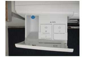 v1610017693/productvergelijker/WASM/ic17009-0788-00-2071-CB-01_9-4