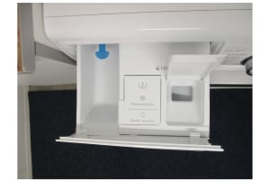 v1610018581/productvergelijker/WASM/ic17009-0790-00-2071-CB-01_11-6