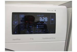 v1610018581/productvergelijker/WASM/ic17009-0790-00-2071-CB-01_3-3