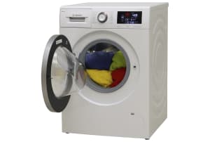 v1610018765/productvergelijker/WASM/ic17009-0790-00_00-1