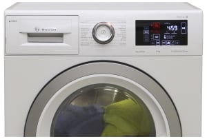 v1610018848/productvergelijker/WASM/ic17009-0790-00_10-2