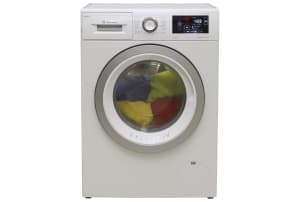 v1610018857/productvergelijker/WASM/ic17009-0790-00_01-0