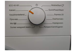 v1610020011/productvergelijker/WASM/ic17009-0850-00_06-3