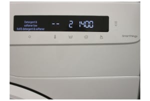 v1610020385/productvergelijker/WASM/ic17009-0851-00_03-3