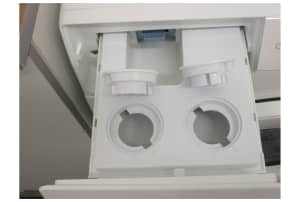 v1610020387/productvergelijker/WASM/ic17009-0851-00_05-5