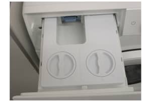 v1610020388/productvergelijker/WASM/ic17009-0851-00_04-6