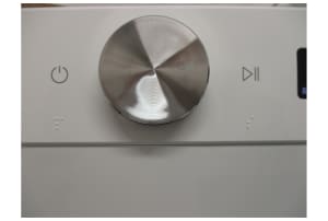 v1610020389/productvergelijker/WASM/ic17009-0851-00_02-4