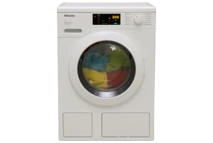 v1610020720/productvergelijker/WASM/ic17009-0856-00_01-1