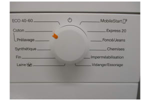 v1610020720/productvergelijker/WASM/ic17009-0856-00_05-5