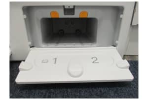 v1610020721/productvergelijker/WASM/ic17009-0856-00_02-7