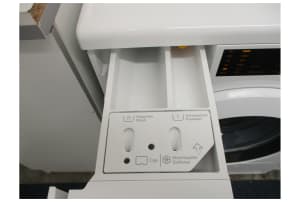 v1610020725/productvergelijker/WASM/ic17009-0856-00_06-4