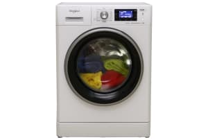 v1610020941/productvergelijker/WASM/ic17009-0757-00_01-0