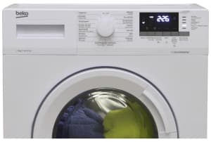 v1610021028/productvergelijker/WASM/ic17009-0776-00_10-2