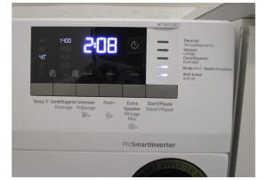 v1610021031/productvergelijker/WASM/ic17009-0776-00_03-3