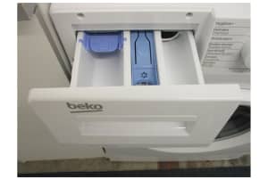 v1610021037/productvergelijker/WASM/ic17009-0776-00_06-5