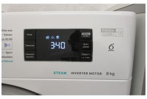 v1610021175/productvergelijker/WASM/ic17009-0766-00_03-4