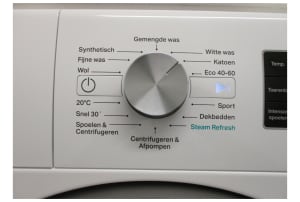 v1610021178/productvergelijker/WASM/ic17009-0766-00_04-3