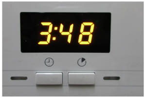 v1610120447/productvergelijker/VAATW/ic16011-1062-00_04-6