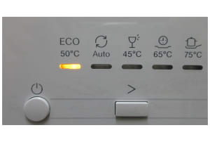 v1610120450/productvergelijker/VAATW/ic16011-1062-00_03-5