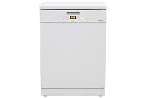 v1610120460/productvergelijker/VAATW/ic16011-1062-00_01-3