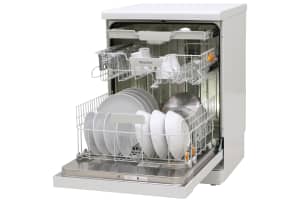 v1610120464/productvergelijker/VAATW/ic16011-1062-00_00-0