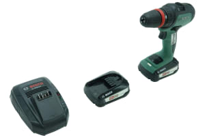v1610438370/productvergelijker/BOORM/IC18002-0075-00_00-1