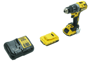 v1610438374/productvergelijker/BOORM/IC18002-0081-00_00-1