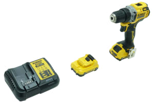 v1610438378/productvergelijker/BOORM/IC18002-0082-00_00-1